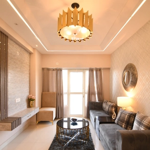 Sample suite 4